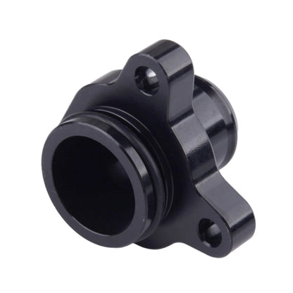 Water Hose Fitting for BMW 135i 335i 335xi 525i 528i (2007-2013)
