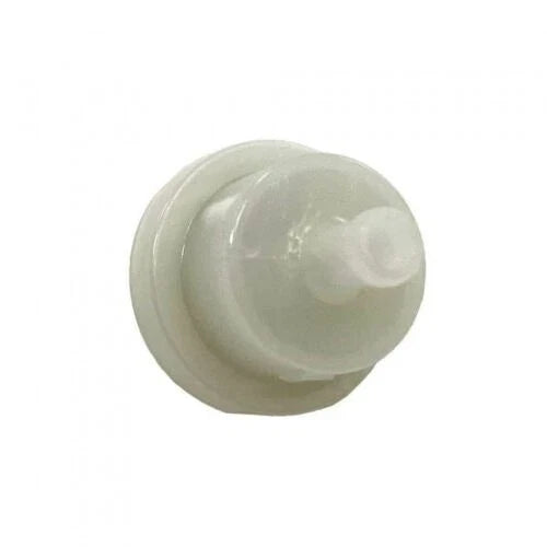 Fuel Filter for Johnson Evinrude Outboard 4-5HP 4-Stroke (2002-2007)