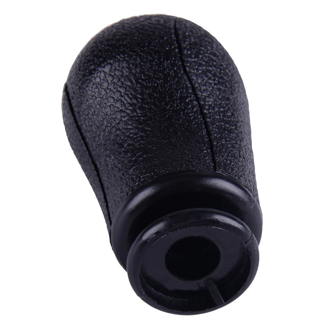 5 Speed Shift Knob for Ford Mustang GT V6 (2005-2010)