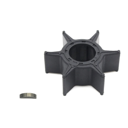 Yamaha Outboard 2-Stroke Water Pump Impeller 40-70 HP
