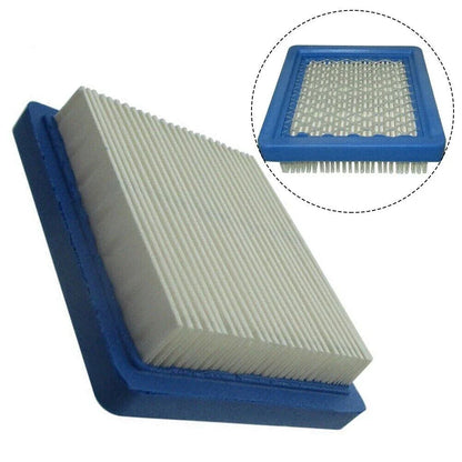 Air Filter for Mercury 115-225HP DFI Outboards