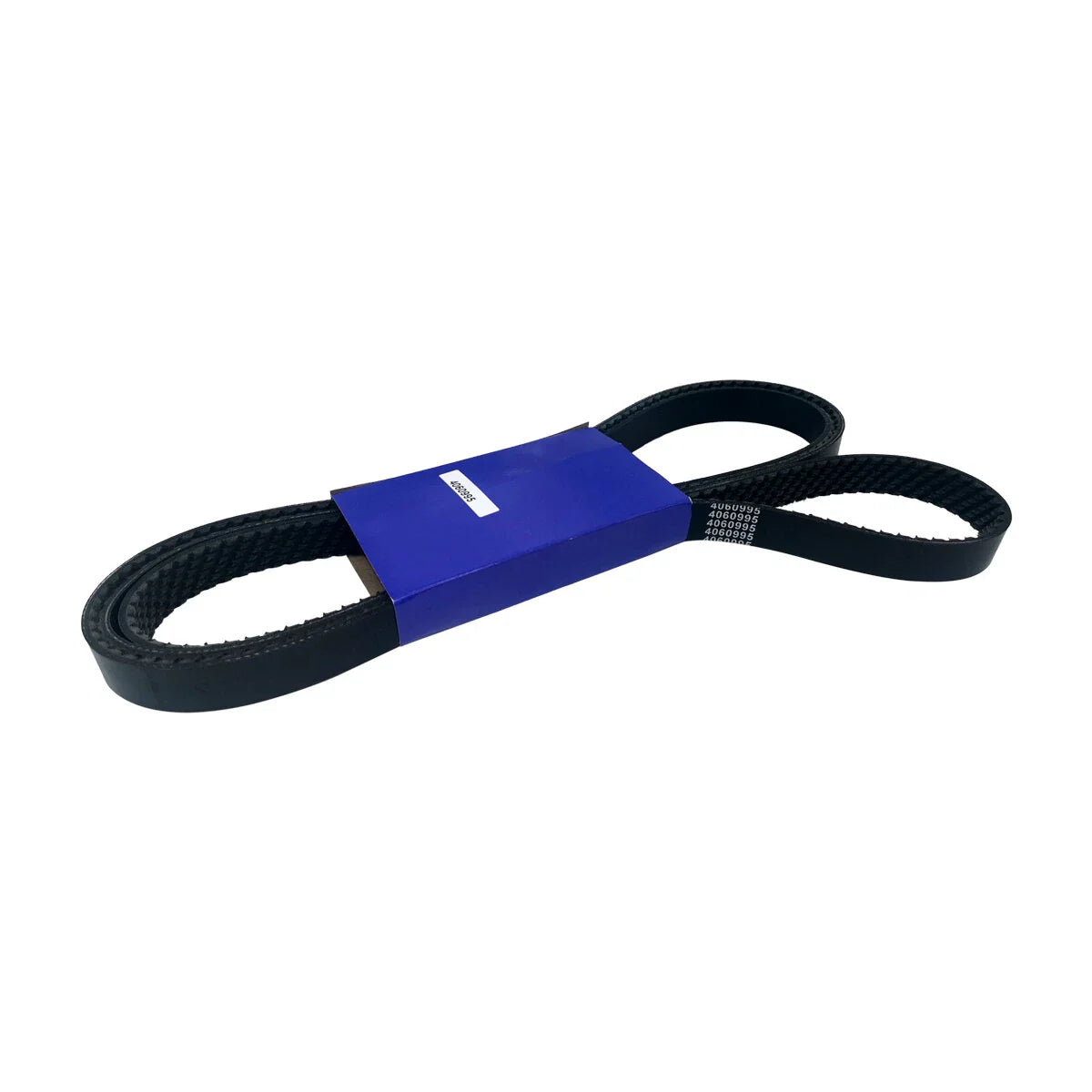 Serpentine Belt for Marine Boat Parts (6PK2525, K060994)