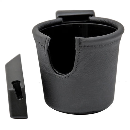Center Console Cup Holder for Benz W463 G500 G550 G55