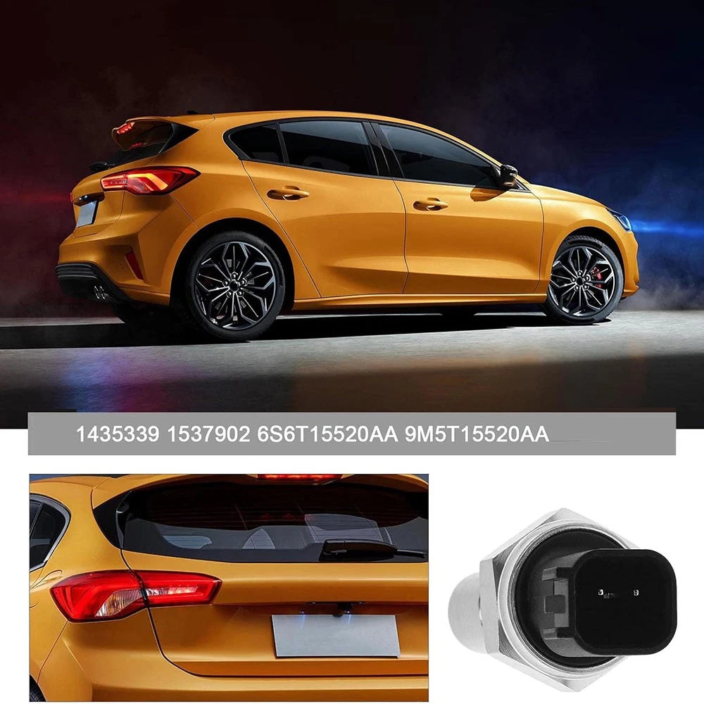 Reverse Lamp Switch for Ford Focus, Fiesta, C-Max