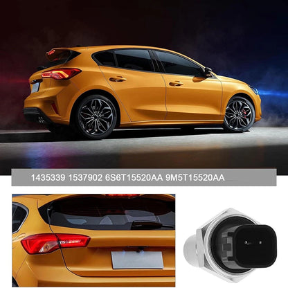 Reverse Lamp Switch for Ford Focus, Fiesta, C-Max