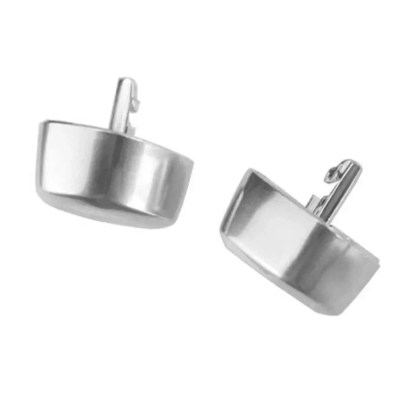1 Pair / Door Seat Adjust Button Switch Cover for Mercedes-Benz E-Class (2009–2016)