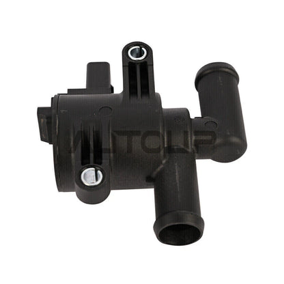 Heater Control Valve for VW Jetta (2019–2020)