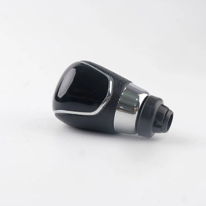 5 Speed Gear Shift Knob for Ford Fiesta, Mondeo, Transit Connect (2008-2023)
