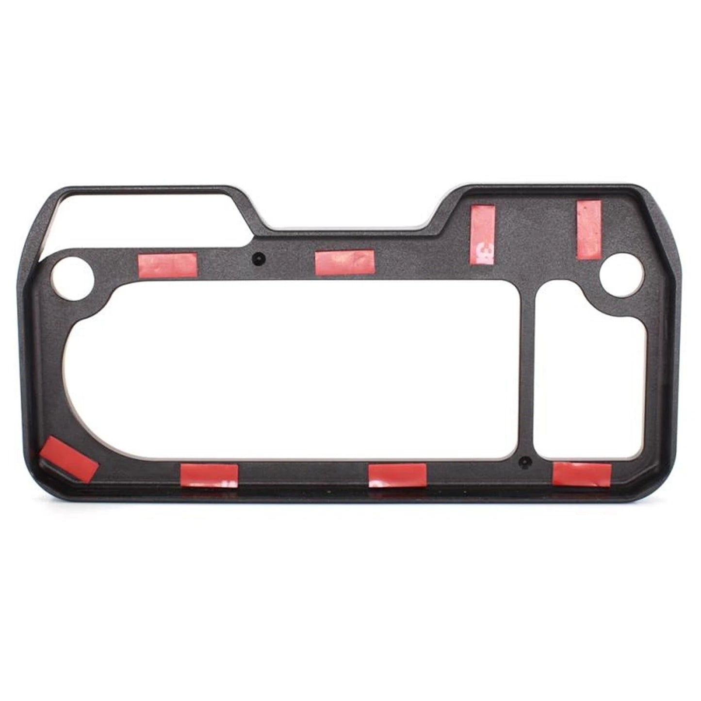Speedometer Instrument Cluster Cover Trim for Honda CB500X CB650R (2019-2020)