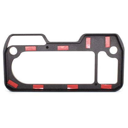 Speedometer Instrument Cluster Cover Trim for Honda CB500X CB650R (2019-2020)