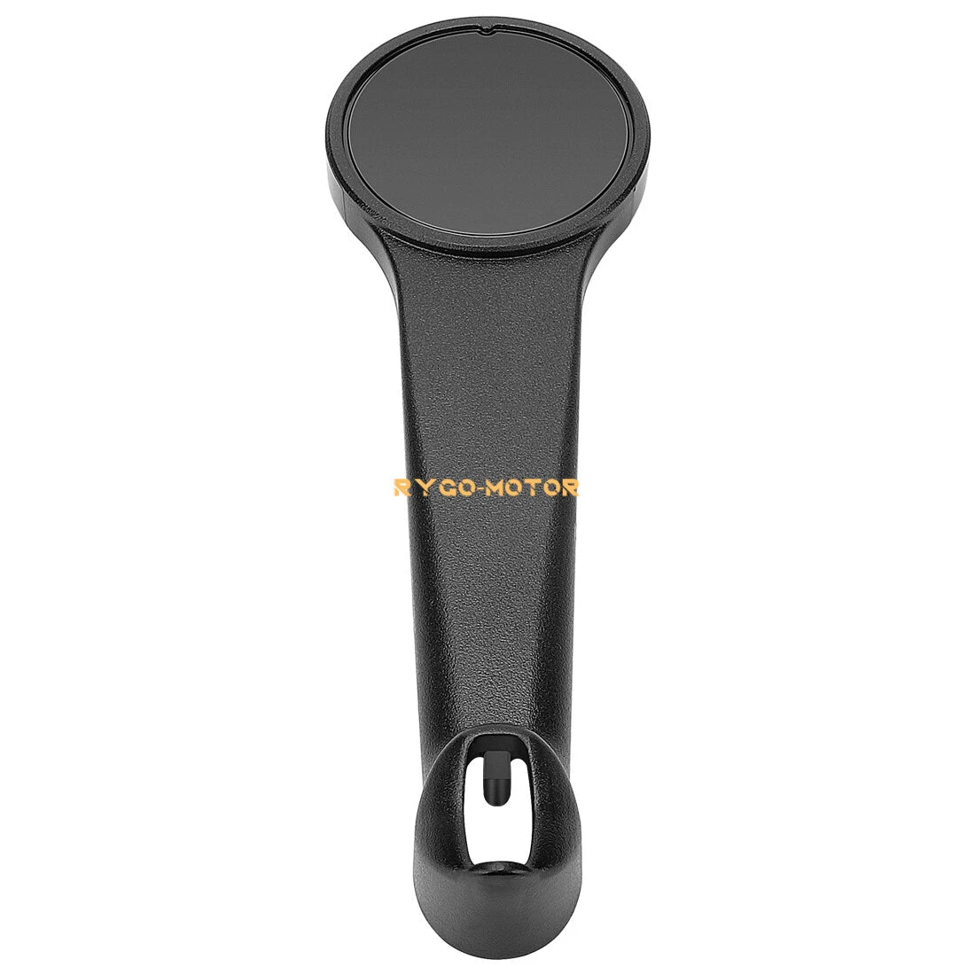 Control Box Throttle Shift Handle Cover for Johnson Evinrude