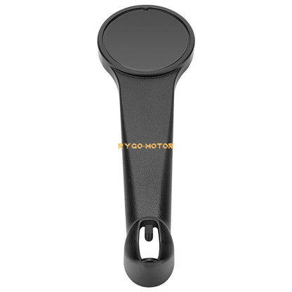 Control Box Throttle Shift Handle Cover for Johnson Evinrude