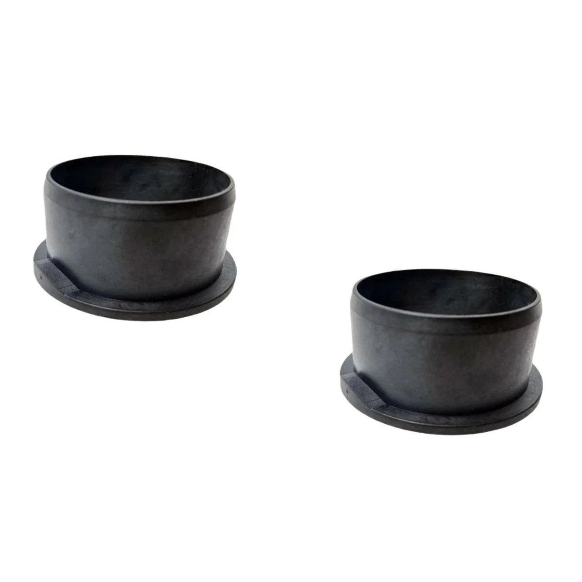 Steering Arm Lower Bushing for Volvo Penta