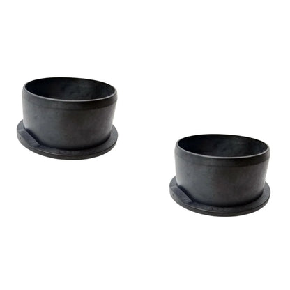 Steering Arm Lower Bushing for Volvo Penta