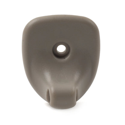 Sun Visor Holder Clip for Jeep Grand Cherokee (1999-2006)