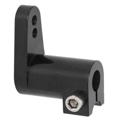 Black Motorcycle Gear Shifter for Honda CBR600RR CBR1000RR (2003-2023)