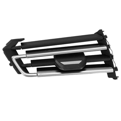 A/C Vent Outlet Clip for BMW X5 G05 (2019-2023)
