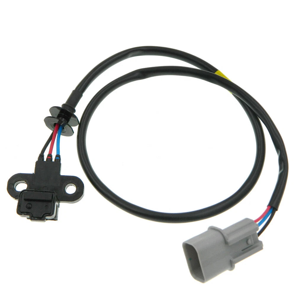 Camshaft Position Sensor for Mitsubishi Montero Sport (1994-2004)