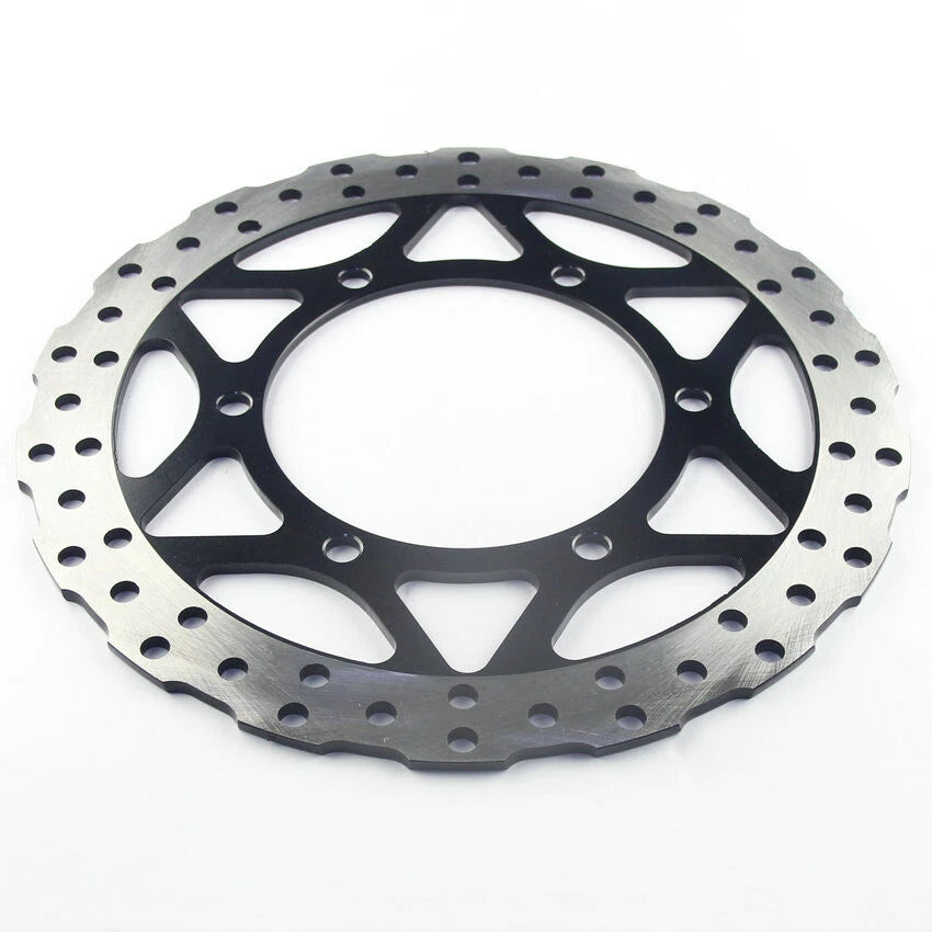 Front Brake Disc for Kawasaki Ninja 250R (2008-2012)
