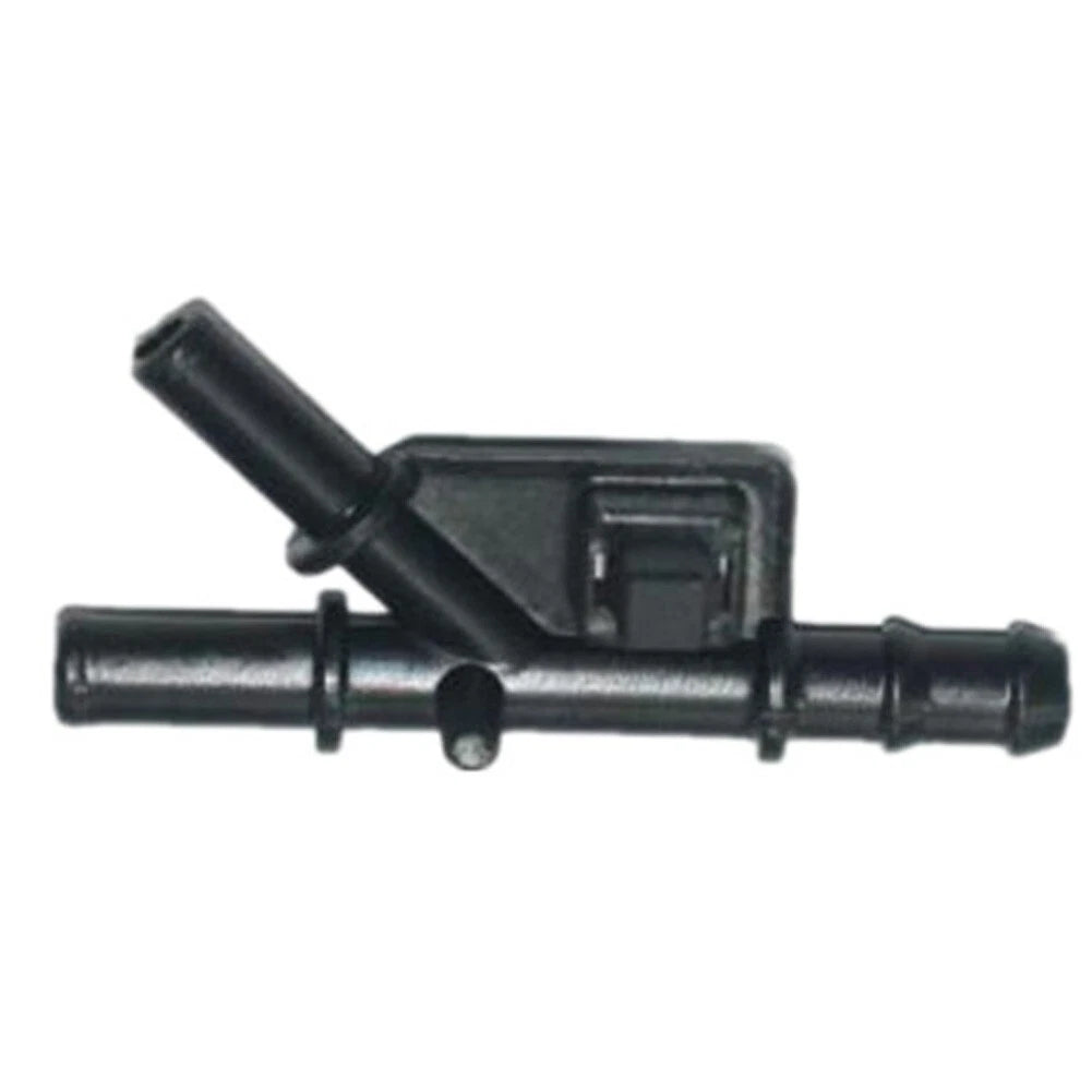 Water Pipe Joint HOSE WATER BY-PASS for Toyota