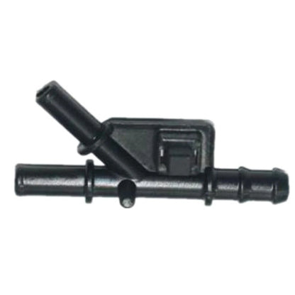 Water Pipe Joint HOSE WATER BY-PASS for Toyota