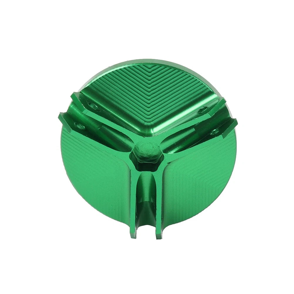 Engine Oil Filler Cap Cover for Yamaha R1, Tracer 700, MT03, MT07, FZ, MT10, R6