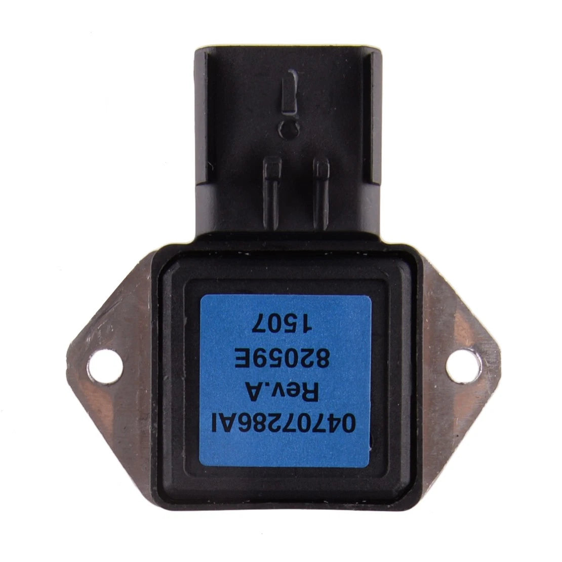 Radiator Cooling Fan Relay for Jeep Grand Cherokee (1999-2004)