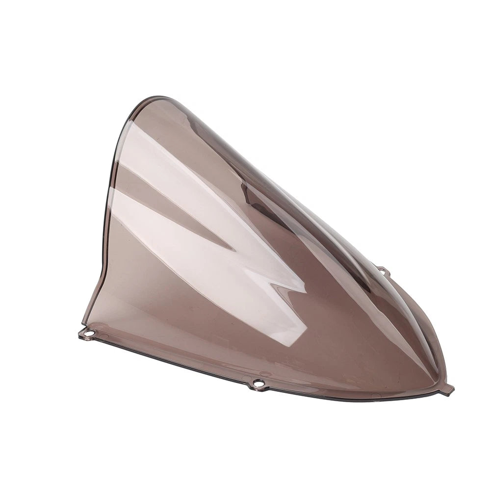 Tan Motorcycle Front Windscreen for Aprilia RS (2024-2025)