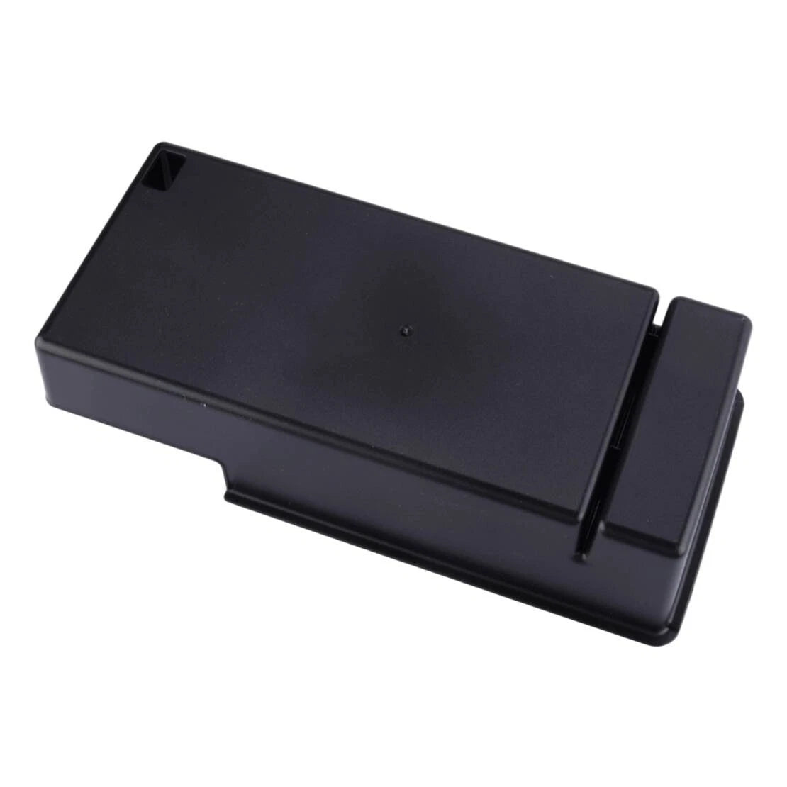 Center Console Organizer Storage Box for Toyota Prius (2023-2024)