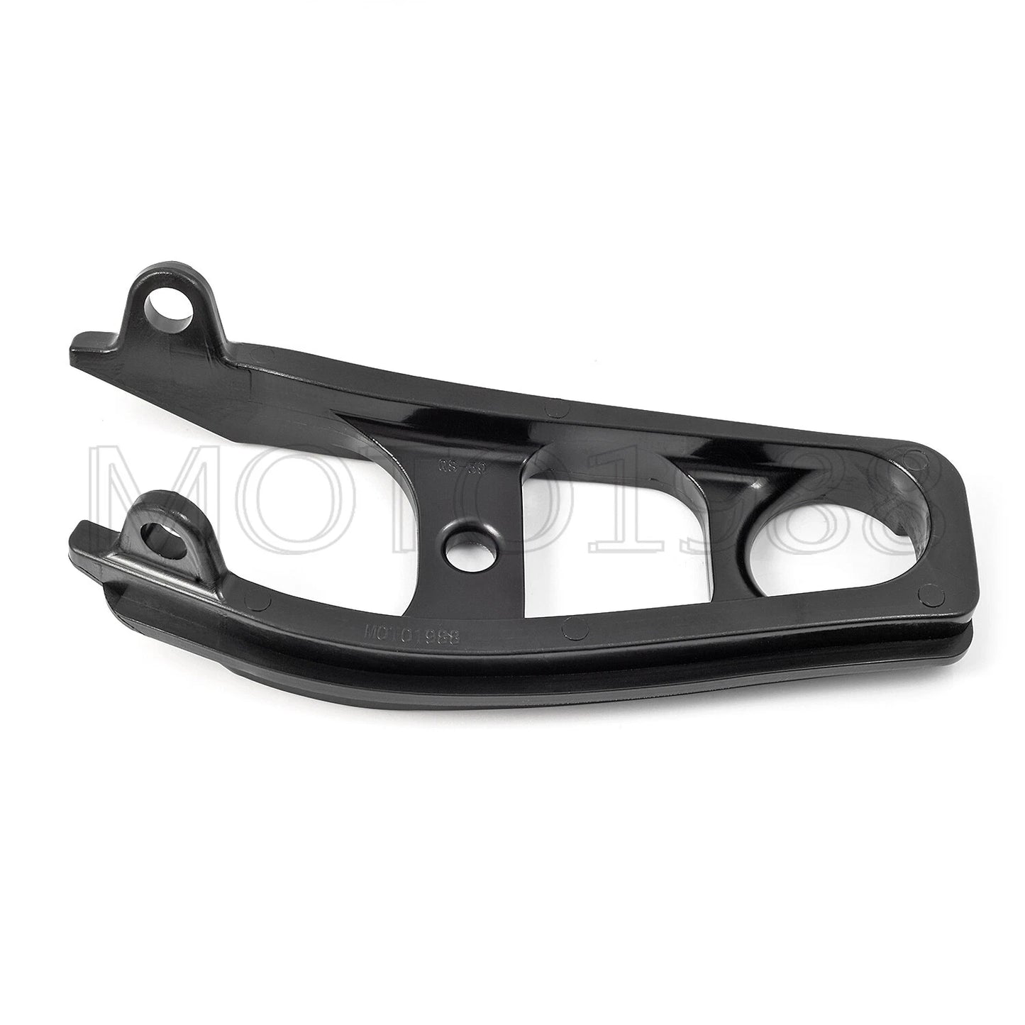CHAIN SLIDER GUIDE SLIDE for Suzuki QuadSport Z400 LTZ (2003–2006)