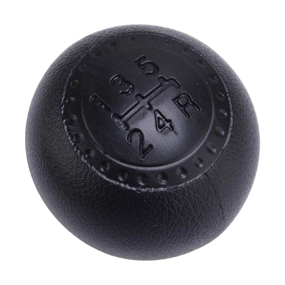 5 Speed Gear Knob for Fiat Punto (1999-2012)