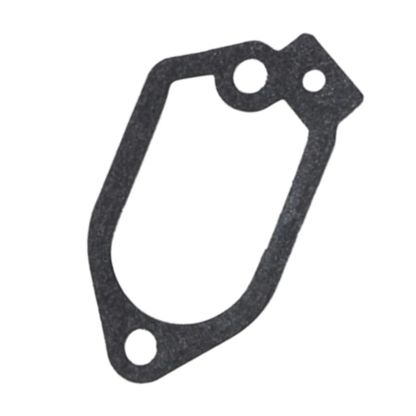 Thermostat Cover Gasket for Yamaha Outboard 61A/6J8 (40-60HP)