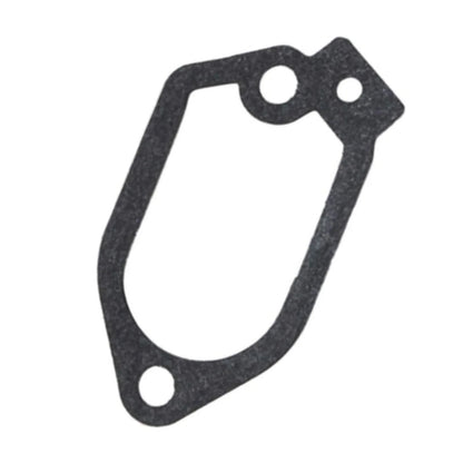 Thermostat Cover Gasket for Yamaha Outboard 61A/6J8 (40-60HP)