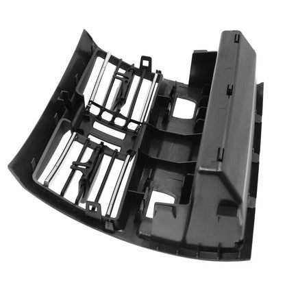 Vent Grille Cover for BMW 5 Series F10 F11 (2010-2017)