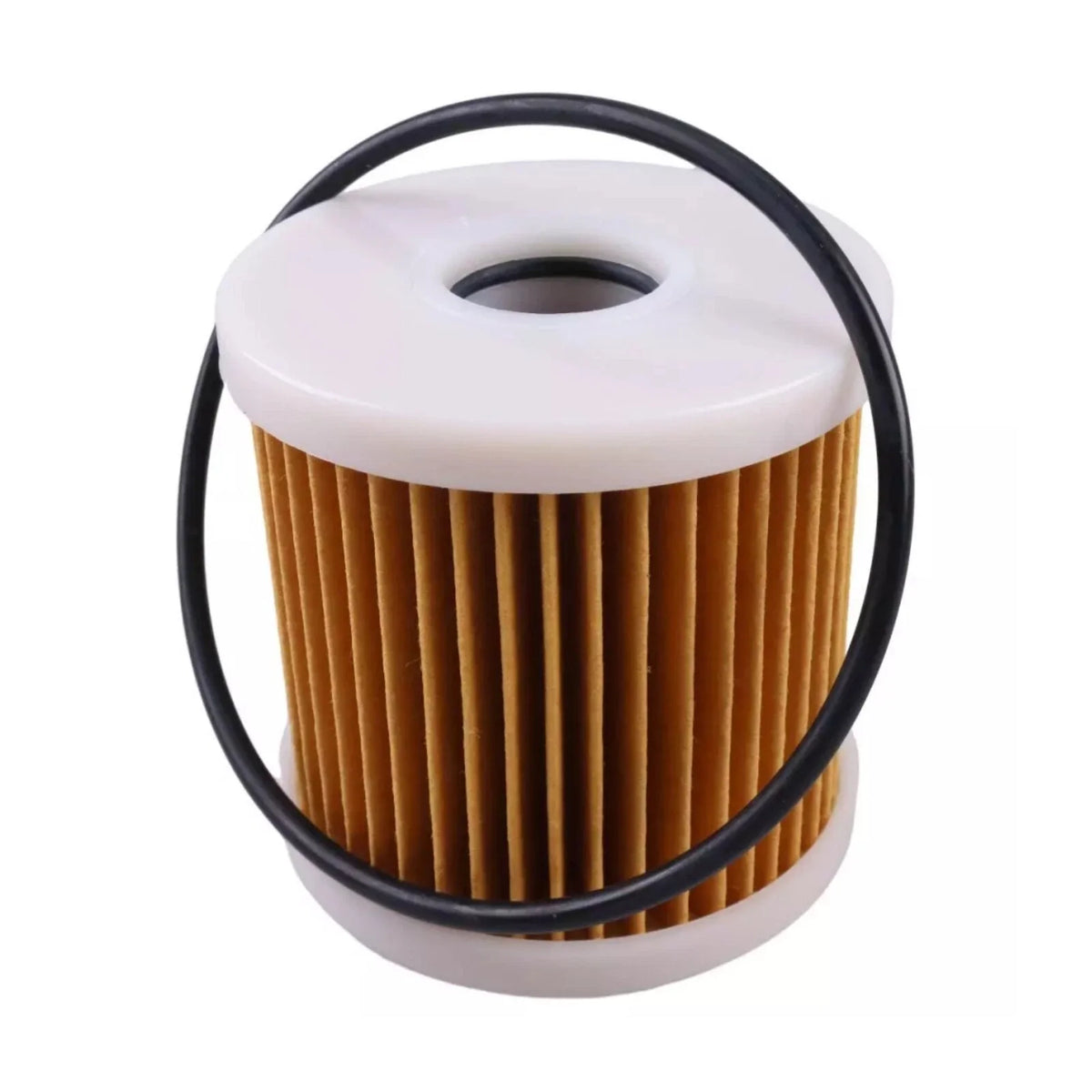 4X Fuel Filter Water Separator for Yamaha Honda Outboard Models 90794-46871