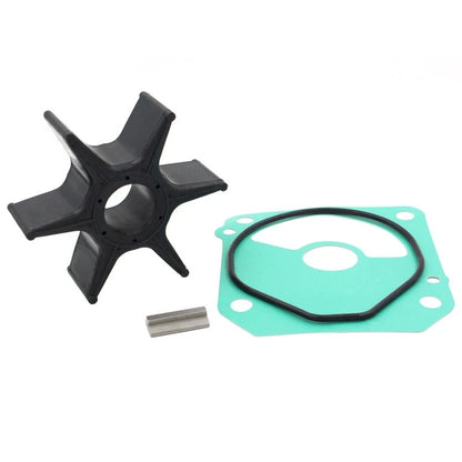 Outboard Water Pump Impeller Service Kit for Honda 75HP 90HP 115HP 130HP