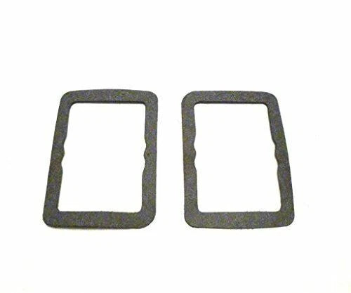 Valve Cover Gaskets for Kohler/Gravely M10 M12 K241 K301 K321
