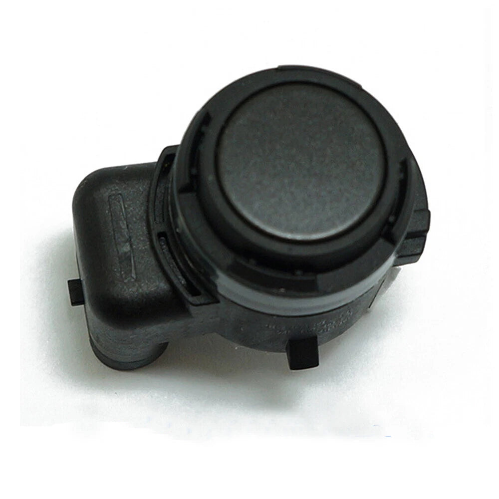 Parking Sensor for BMW X1 X3 X4 X5 X6 Mini (2010-2023)