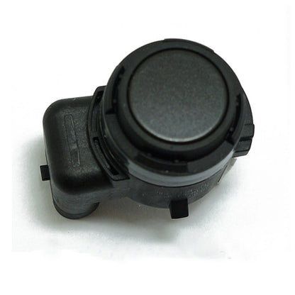 Parking Sensor for BMW X1 X3 X4 X5 X6 Mini (2010-2023)