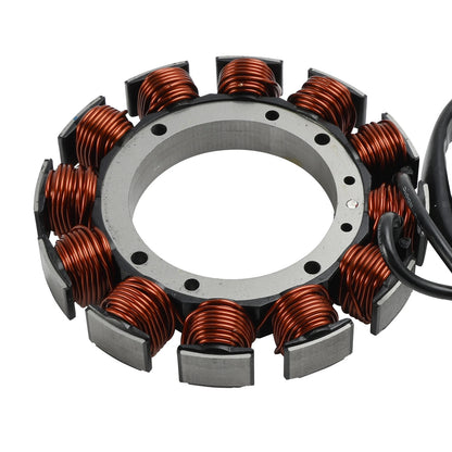 Stator for Sportster XL 883/1200 (2007-2013)