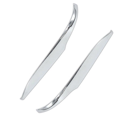 Rear View Mirror Caps for Toyota RAV4 (2013-2017)