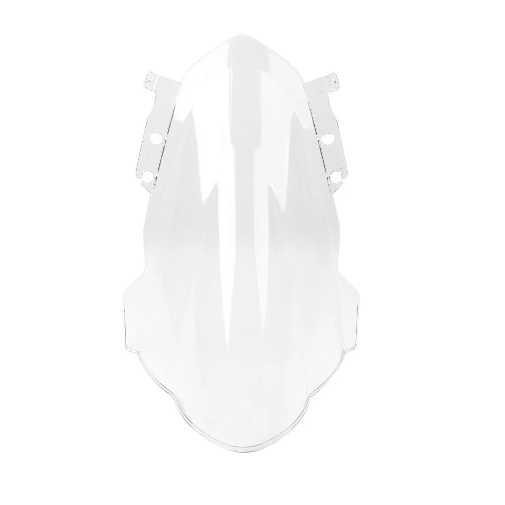 Motorcycle Windshield for Daytona 660 (2024-2025)