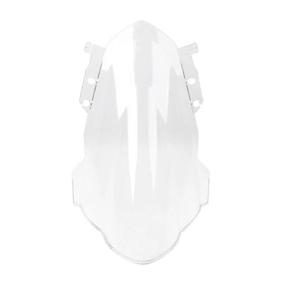 Motorcycle Windshield for Daytona 660 (2024-2025)