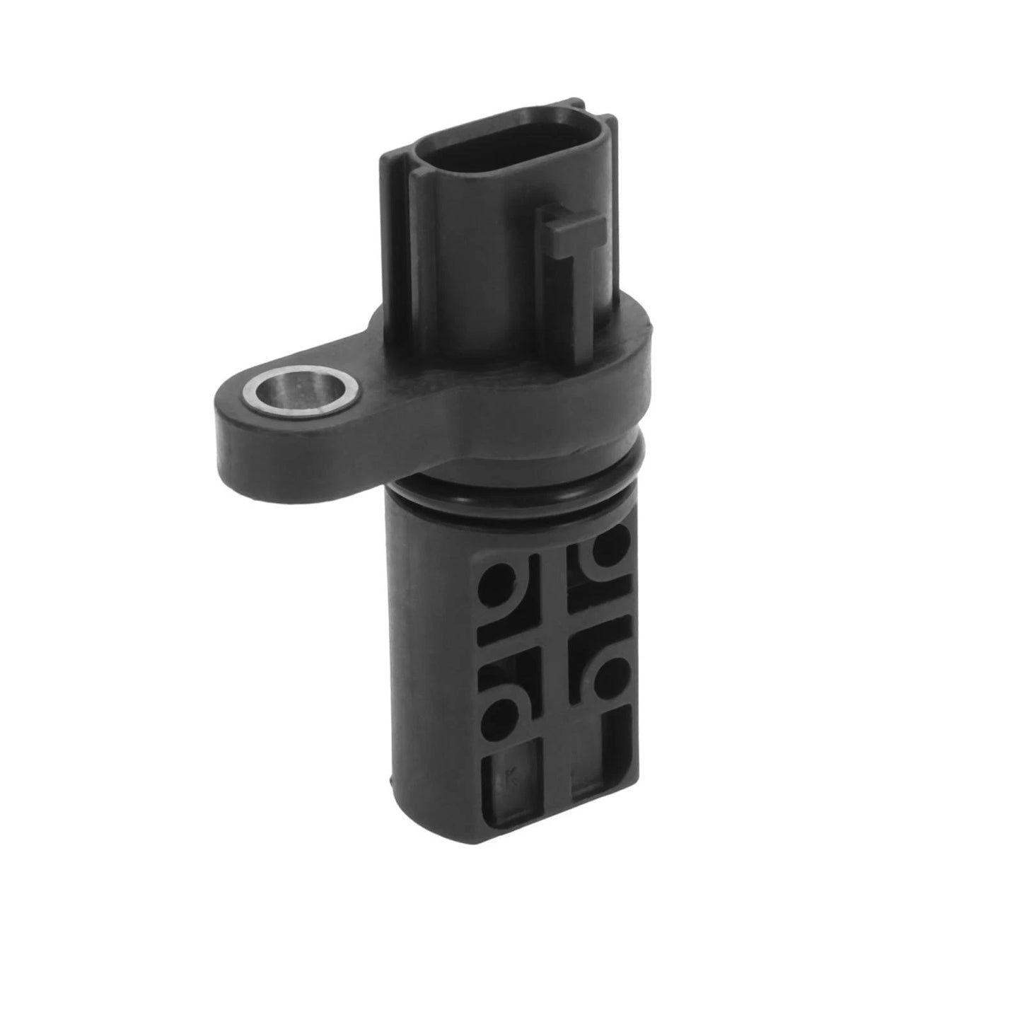 Crankshaft Position Sensor for Nissan A29-640 23731-AL61A (2007-2012)