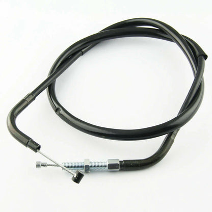 Clutch Cable for Suzuki GSXR750 GSXR600 (1996-2003)