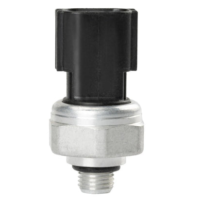 A/C Pressure Sensor for Nissan Altima, Sentra, 370Z, Infiniti FX35, FX45 (2007-2019)