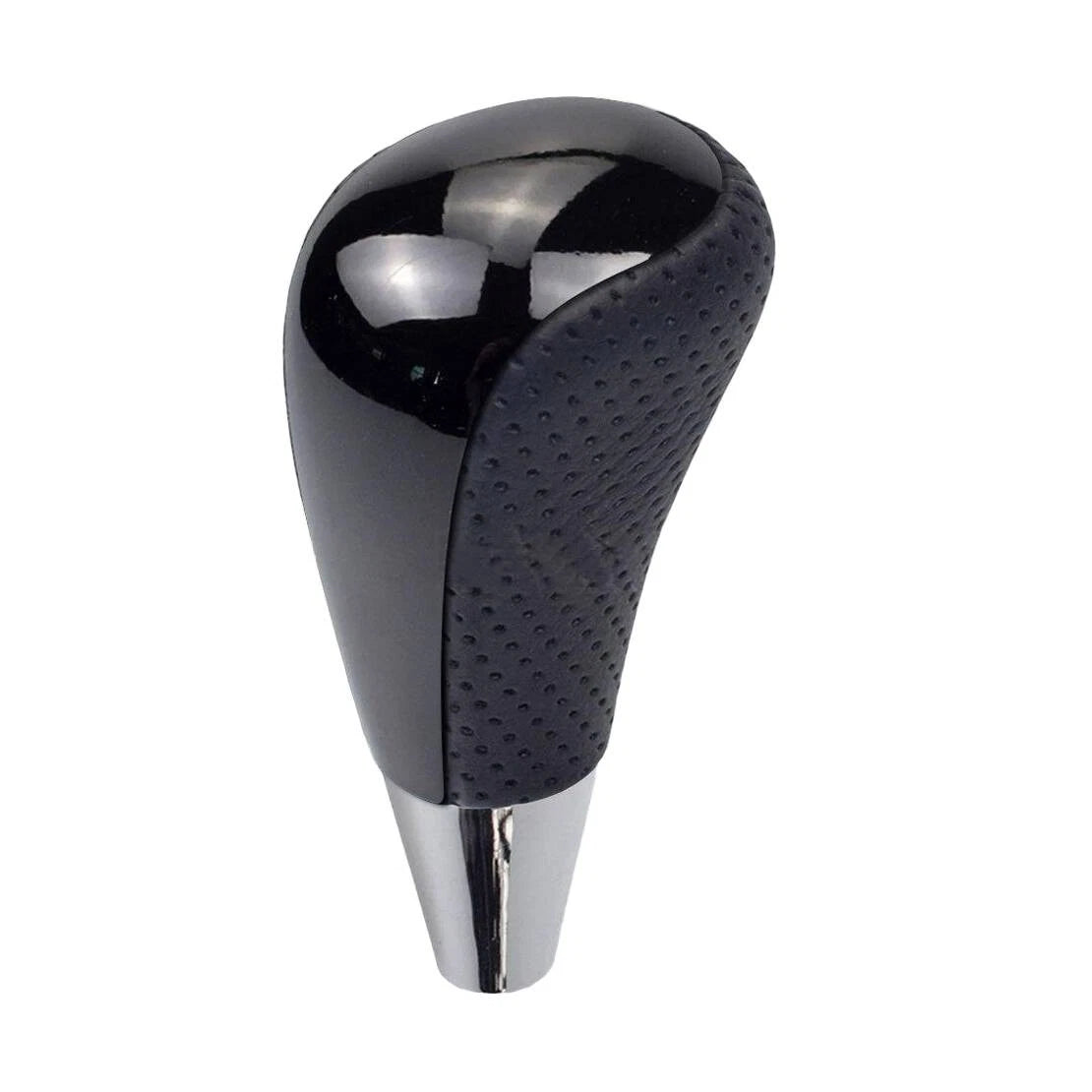 1x Gear Shift Knob for Lexus ES300 ES330 GS300 Toyota Camry (2002-2006)