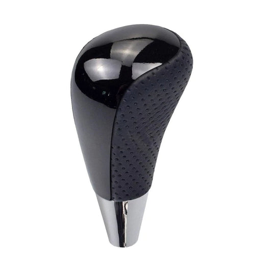 1x Gear Shift Knob for Lexus ES300 ES330 GS300 Toyota Camry (2002-2006)