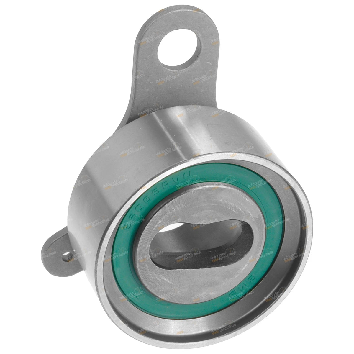 Timing Belt Tensioner for Toyota Corolla (1988–1995)