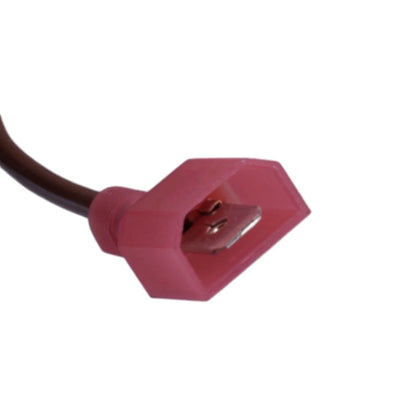 Fuel Pump for Onan Cummins Generator (149-2331-02, A047N923, A029F891)